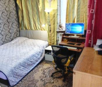 Продается Дом, 153 м²