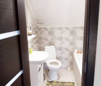 Продается Дом, 153 м²