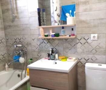 Продается Дом, 153 м²