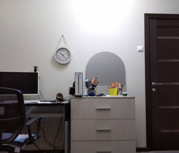 Продается Дом, 153 м²