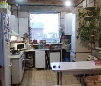 Продается Дом, 153 м²