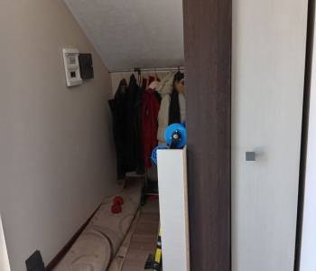 Продается Дом, 153 м²