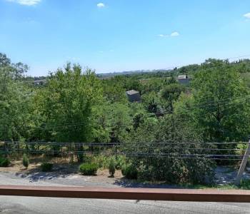 Продается Дом, 153 м²