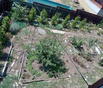 Продается Дом, 153 м²