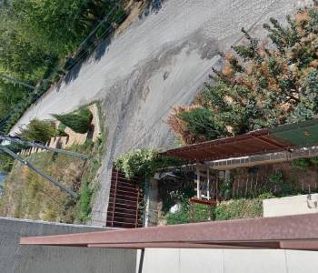 Продается Дом, 153 м²