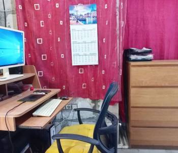 Продается Дом, 153 м²