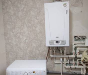 Продается Дом, 153 м²