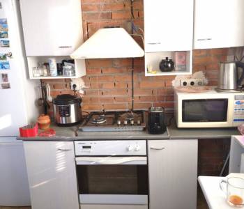 Продается Дом, 153 м²