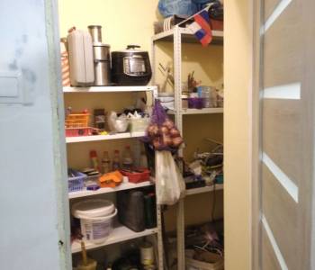 Продается Дом, 153 м²