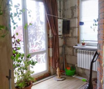 Продается Дом, 153 м²