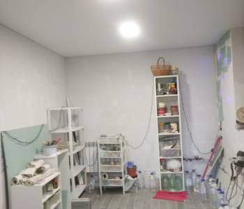 Продается Дом, 153 м²