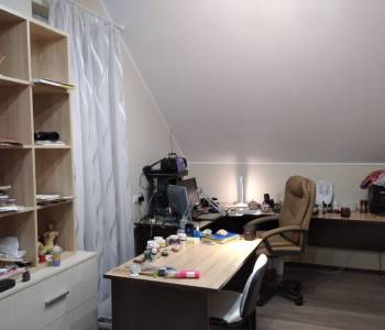 Продается Дом, 153 м²