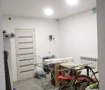 Продается Дом, 153 м²