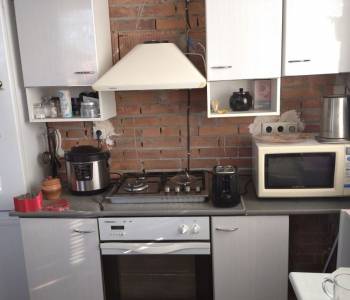 Продается Дом, 153 м²