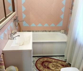 Сдается Комната, 35 м²