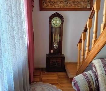 Сдается Комната, 35 м²