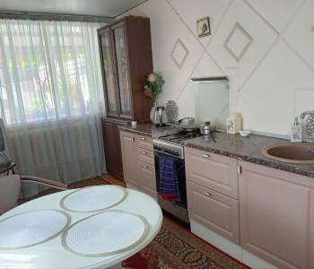 Сдается Комната, 35 м²
