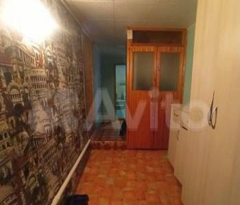 Продается Дом, 85 м²