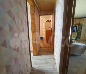 Продается Дом, 85 м²