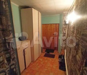 Продается Дом, 85 м²