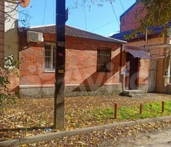 Продается Дом, 85 м²