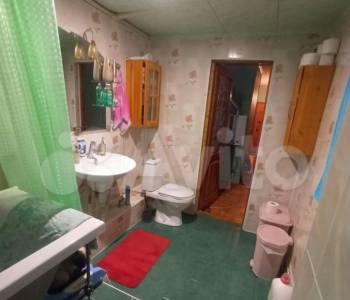 Продается Дом, 85 м²