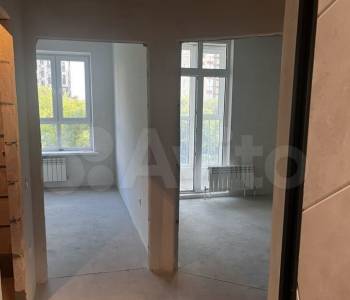 Продается 1-комнатная квартира, 314 м²