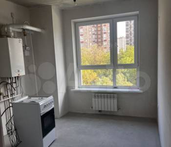 Продается 1-комнатная квартира, 314 м²