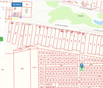 Продается Участок, 600 м²