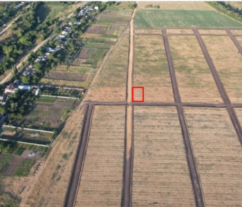 Продается Участок, 600 м²