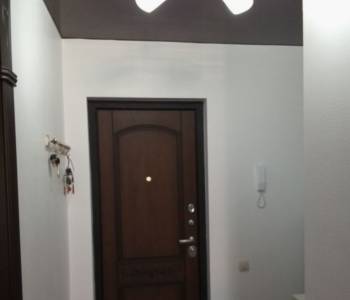 Продается 1-комнатная квартира, 31 м²