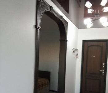 Продается 1-комнатная квартира, 31 м²