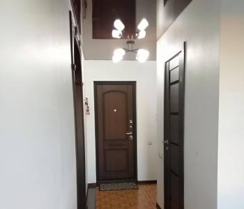 Продается 1-комнатная квартира, 31 м²