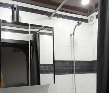 Продается 1-комнатная квартира, 31 м²