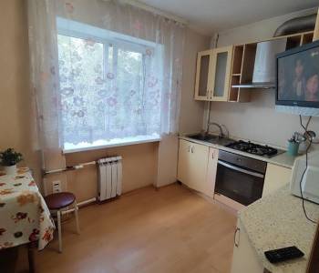 Сдается 2-х комнатная квартира, 50 м²