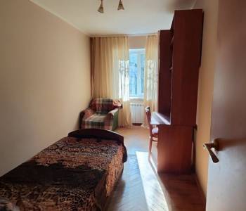 Сдается 2-х комнатная квартира, 50 м²