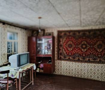 Продается Дом, 45 м²