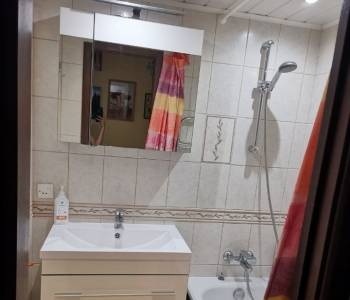 Продается 3-х комнатная квартира, 64 м²