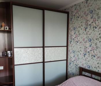 Продается 3-х комнатная квартира, 64 м²