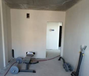 Продается 2-х комнатная квартира, 74,8 м²