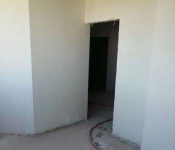 Продается 2-х комнатная квартира, 74,8 м²