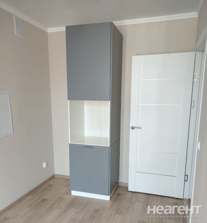 Продается 3-х комнатная квартира, 64 м²