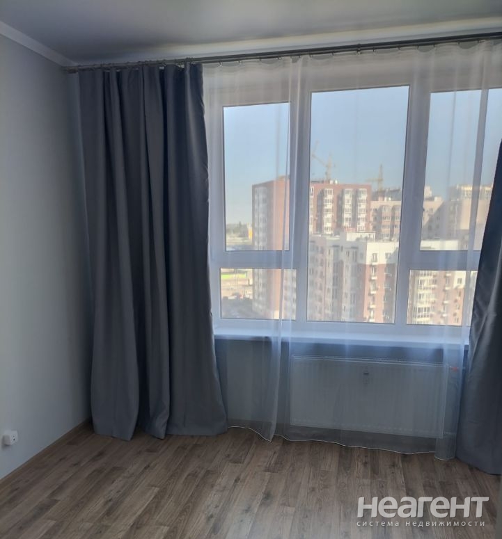 Продается 3-х комнатная квартира, 64 м²