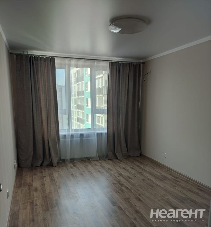 Продается 3-х комнатная квартира, 64 м²