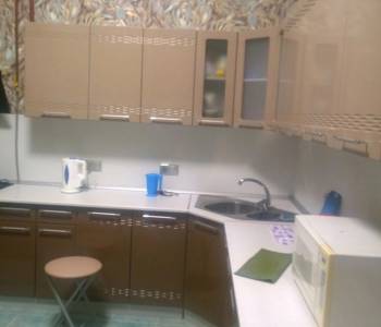 Сдается Комната, 0 м²