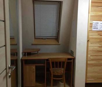 Сдается Комната, 0 м²