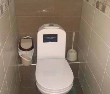 Сдается Комната, 0 м²