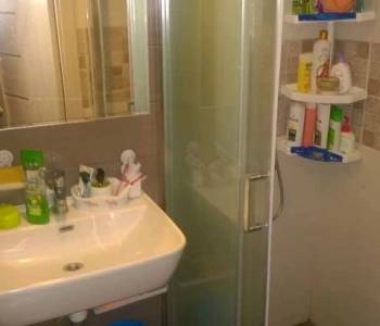 Сдается Комната, 0 м²