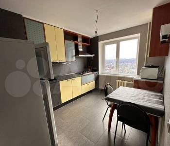 Продается 2-х комнатная квартира, 60 м²