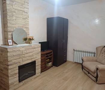 Продается Дом, 142 м²